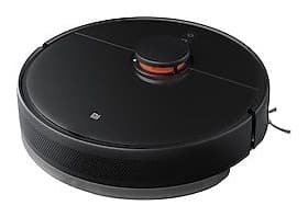 iRobot Roomba Combo Essential Robot Süpürge ve Paspas Görsel 1
