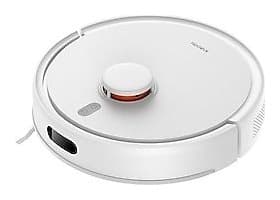 Narwal Freo X Plus Robot Süpürge Görsel 1
