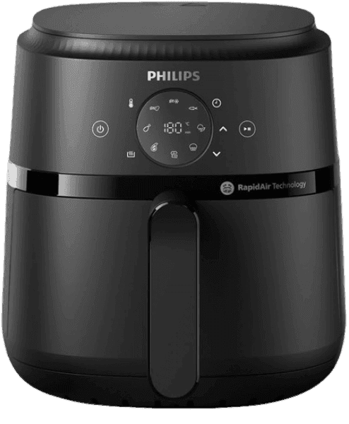 Philips 2000 Series