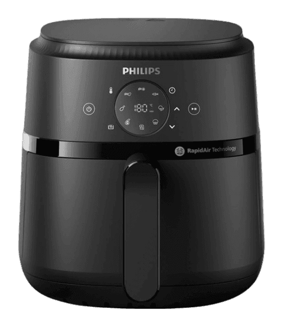 Philips 2000 Series Görsel 1