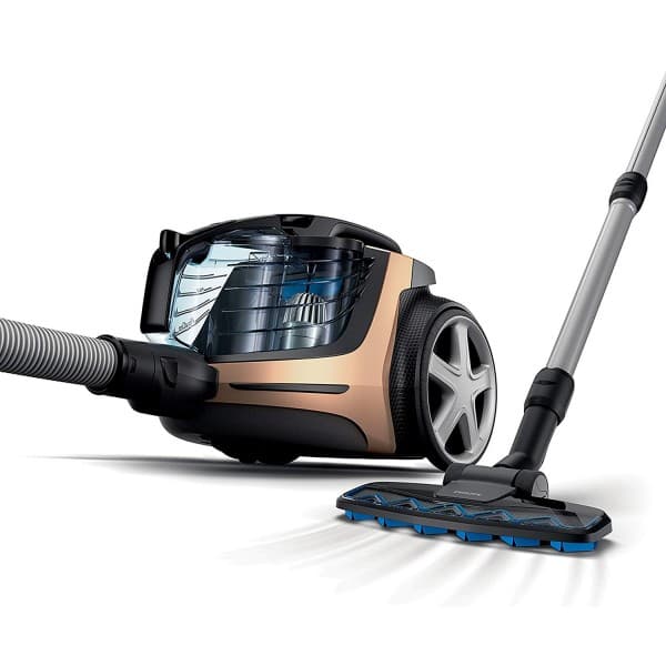 Philips FC9828/07