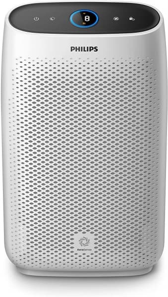 Philips AC1214-10