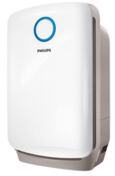 Philips AC4080-10