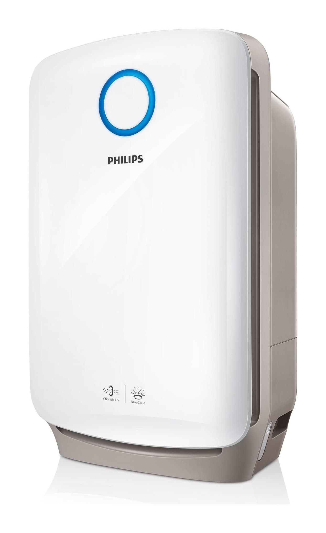 Philips AC4080-10 Görsel 1