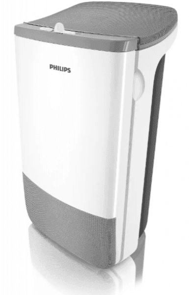 Philips AC-4053