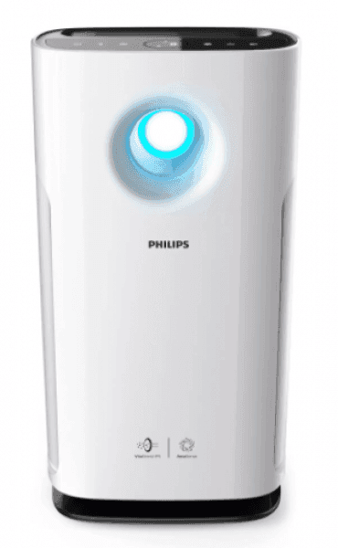 Philips AC3259-10