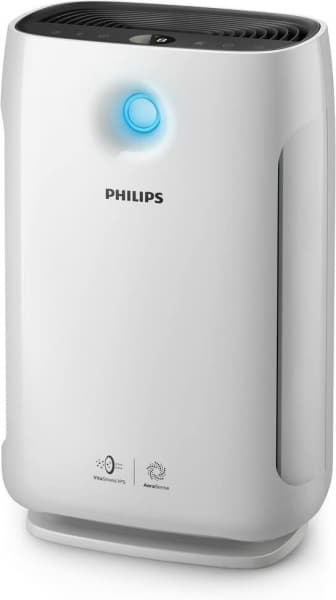 Philips AC2889-10