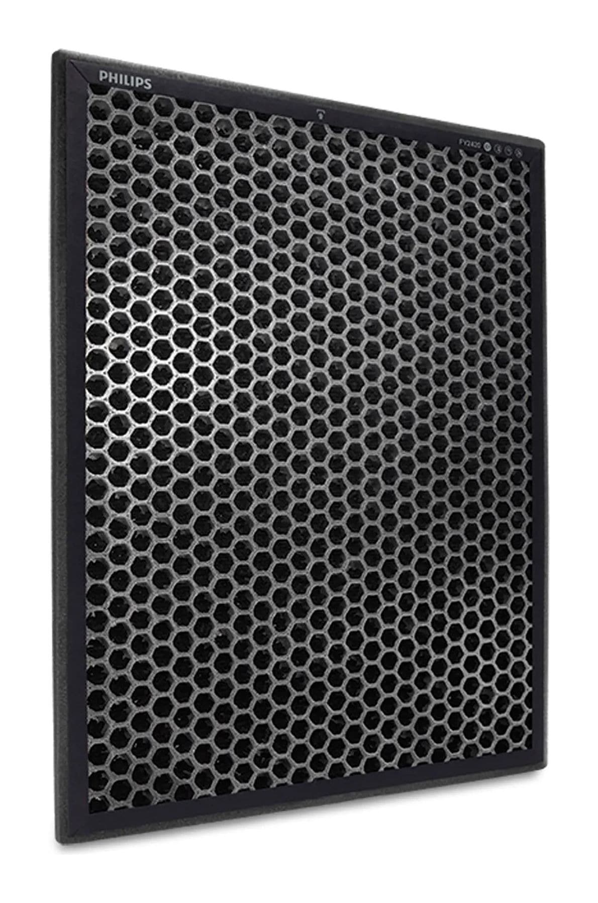 Philips AC2889-10 Görsel 1