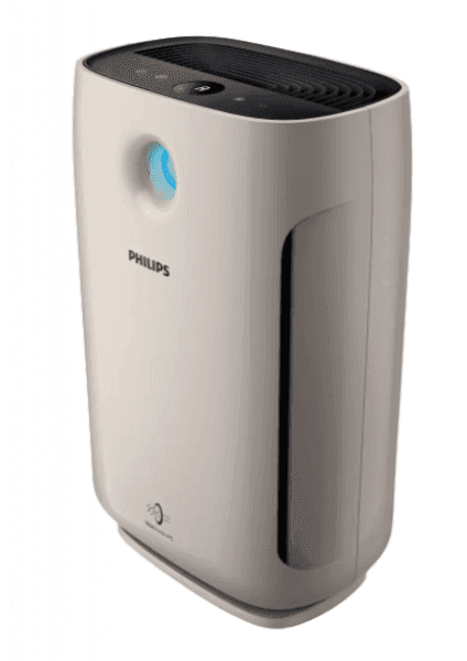 Philips AC2882-10