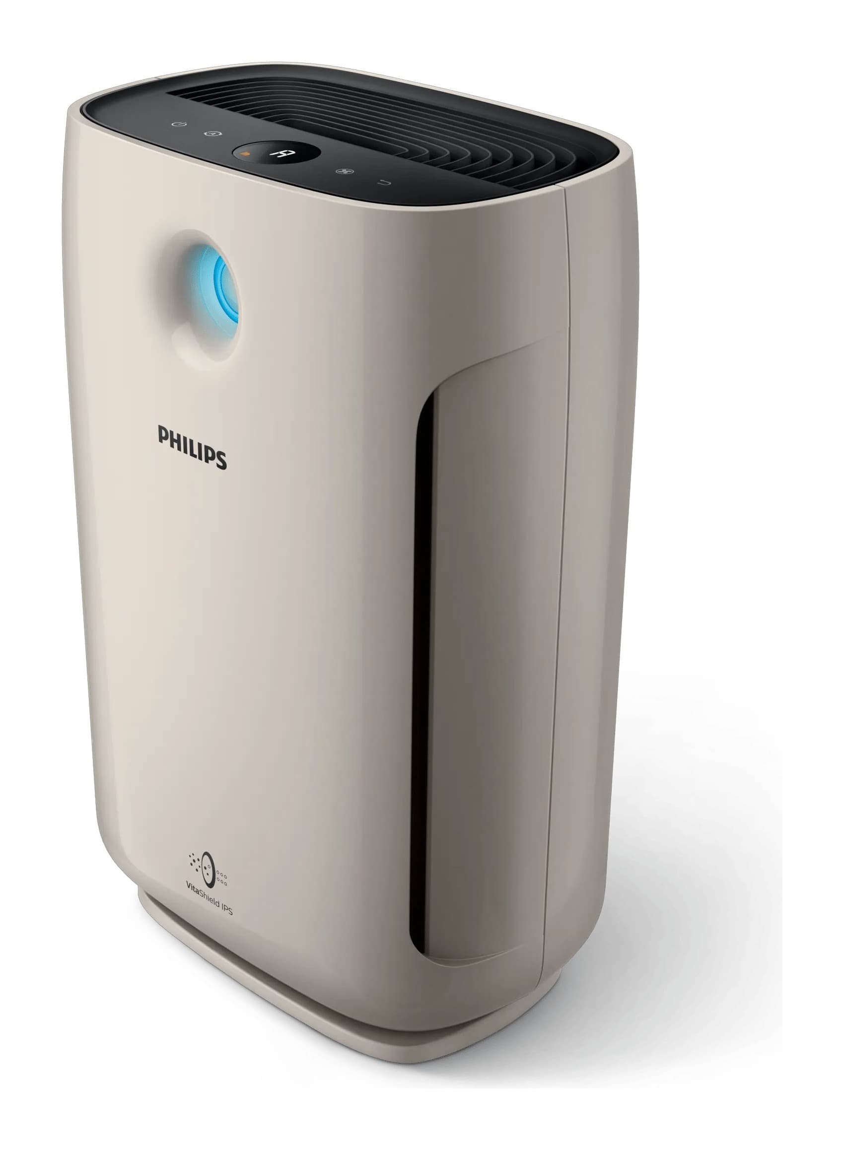 Philips AC2882-10 Görsel 1