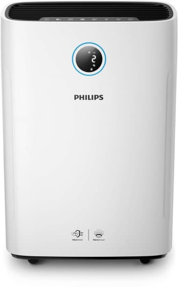 Philips AC3829-10