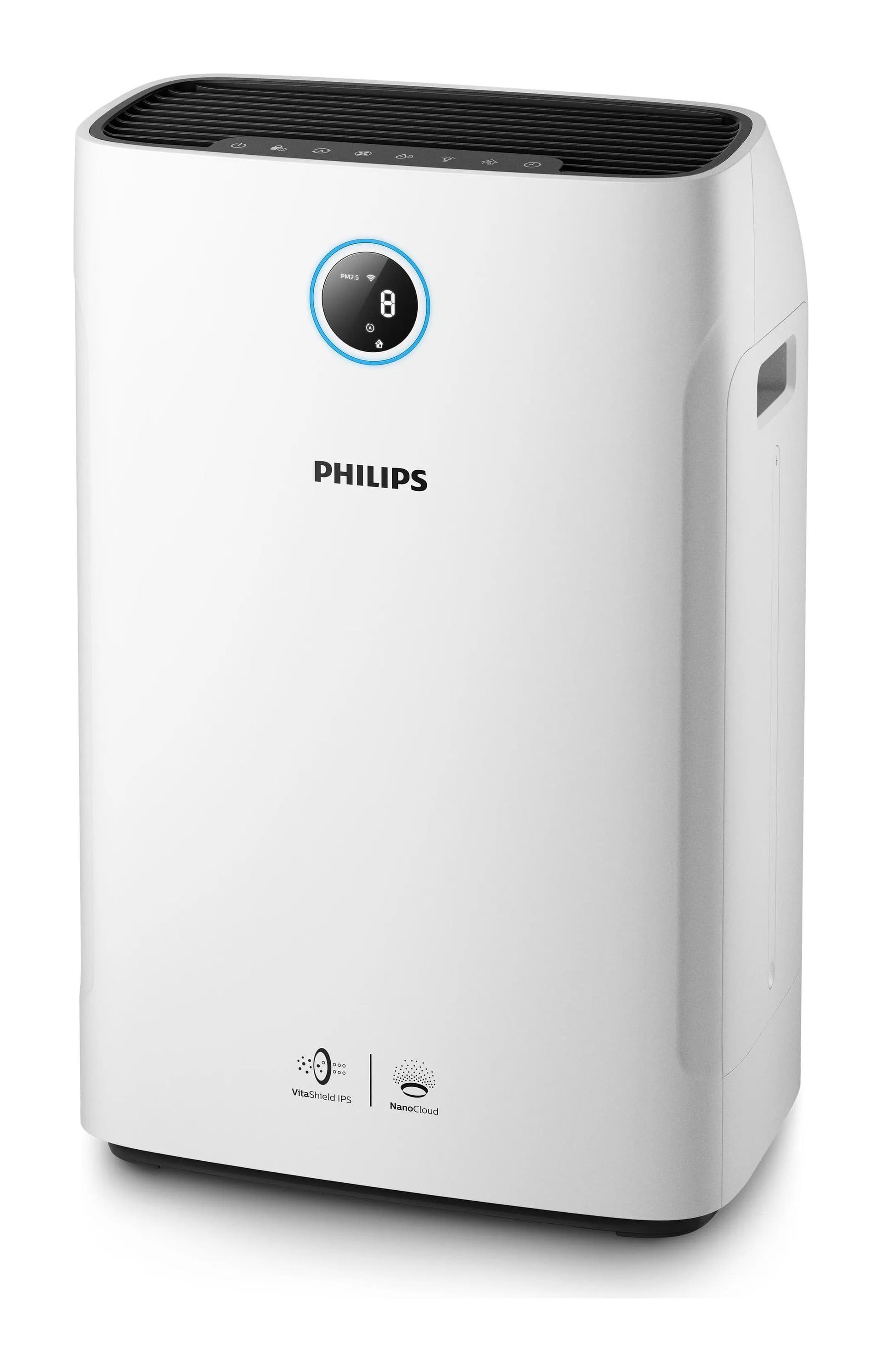 Philips AC3829-10 Görsel 1