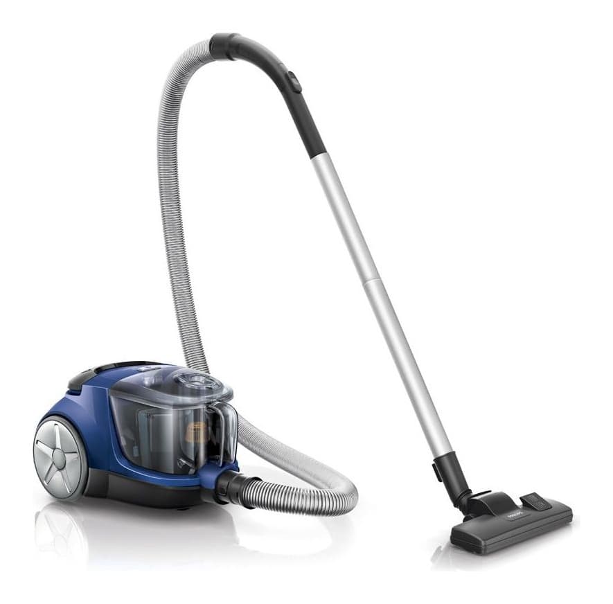 Philips FC8470 PowerPro Cyclonic Görsel 1