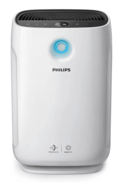 Philips AC2887-10