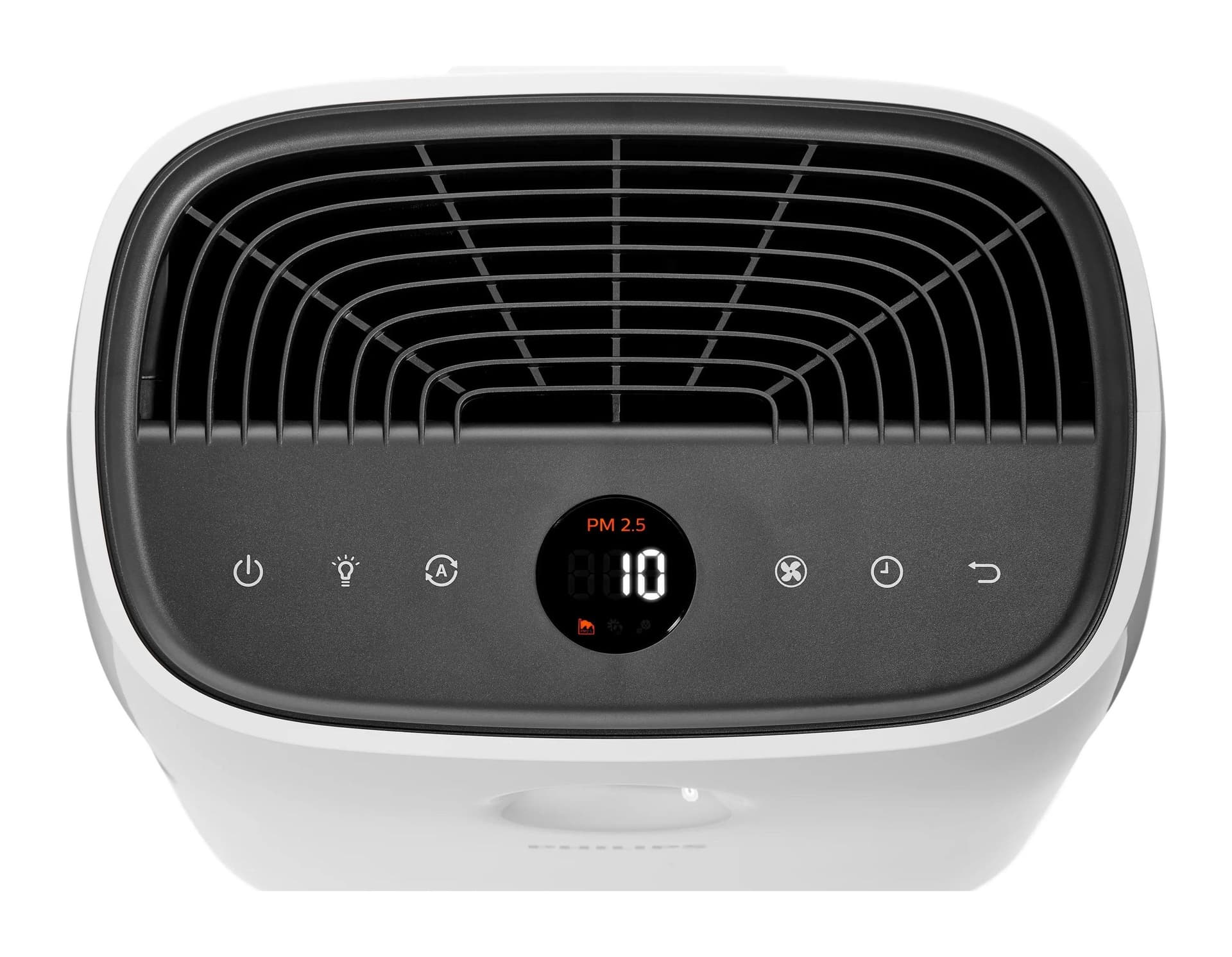 Philips AC2887-10 Görsel 1