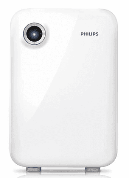 Philips AC4012-10