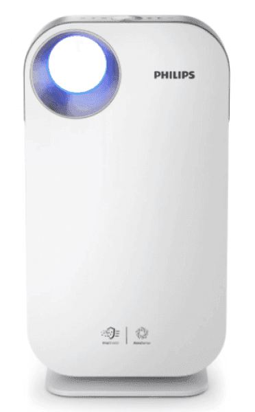 Philips AC4550-10