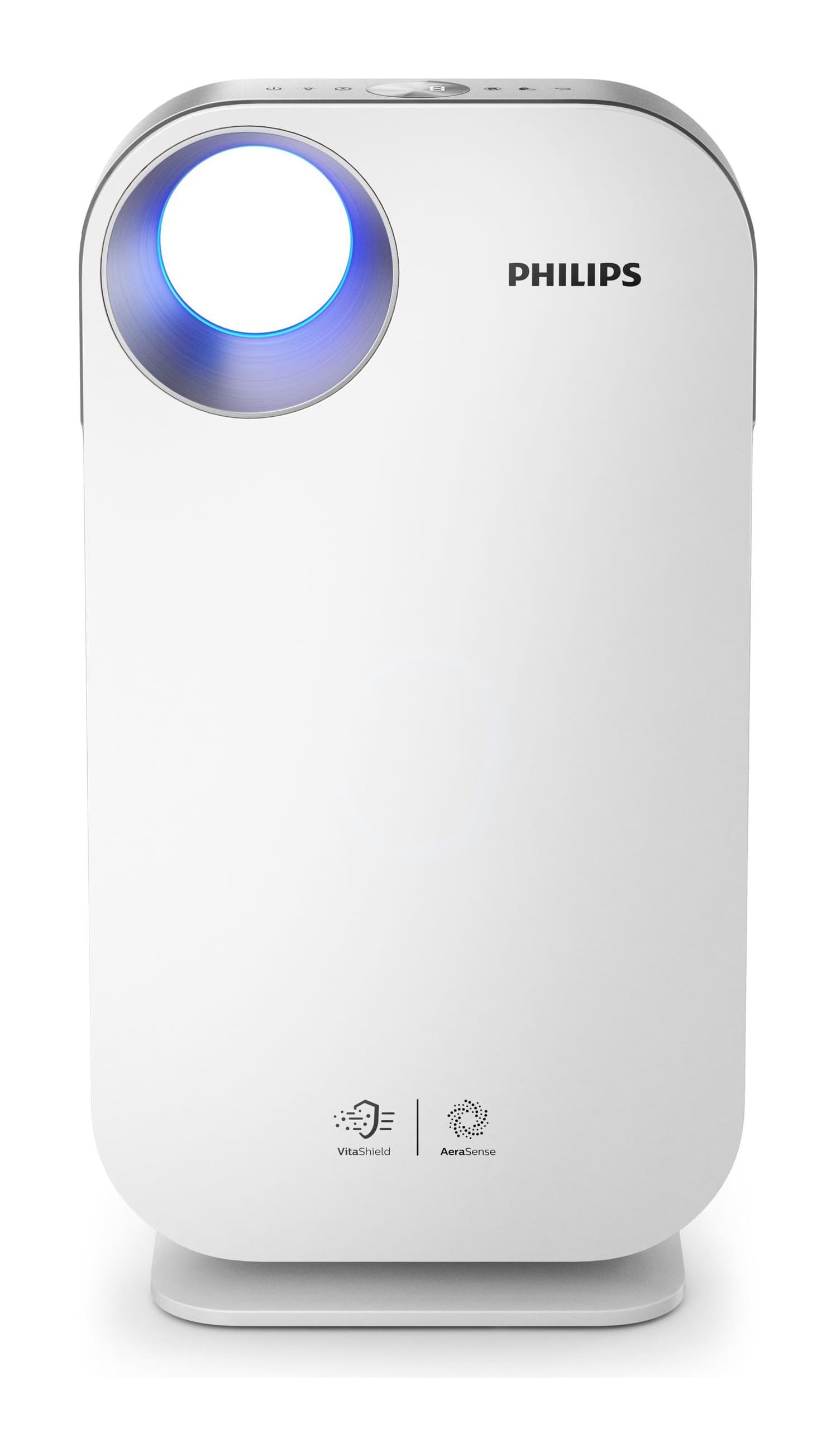 Philips AC4550-10 Görsel 1