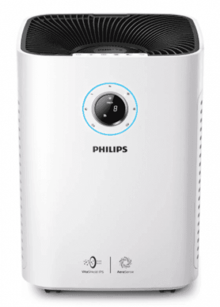 Philips AC5659-10