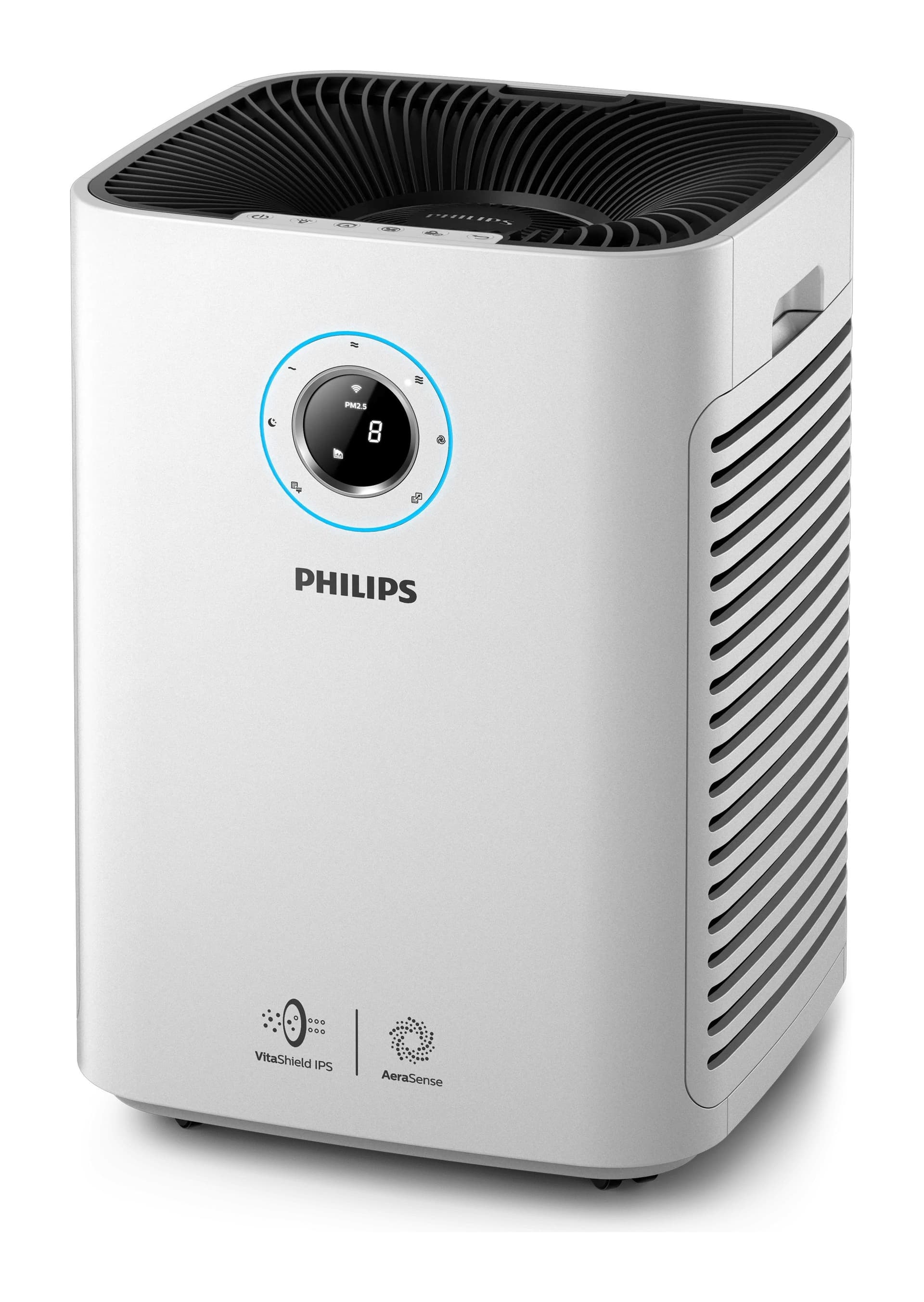 Philips AC5659-10 Görsel 1