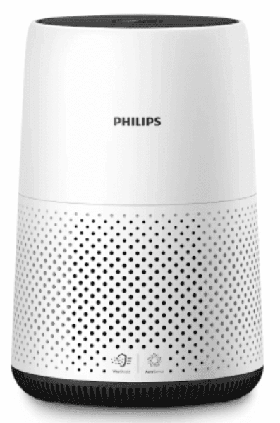 Philips AC0820-10