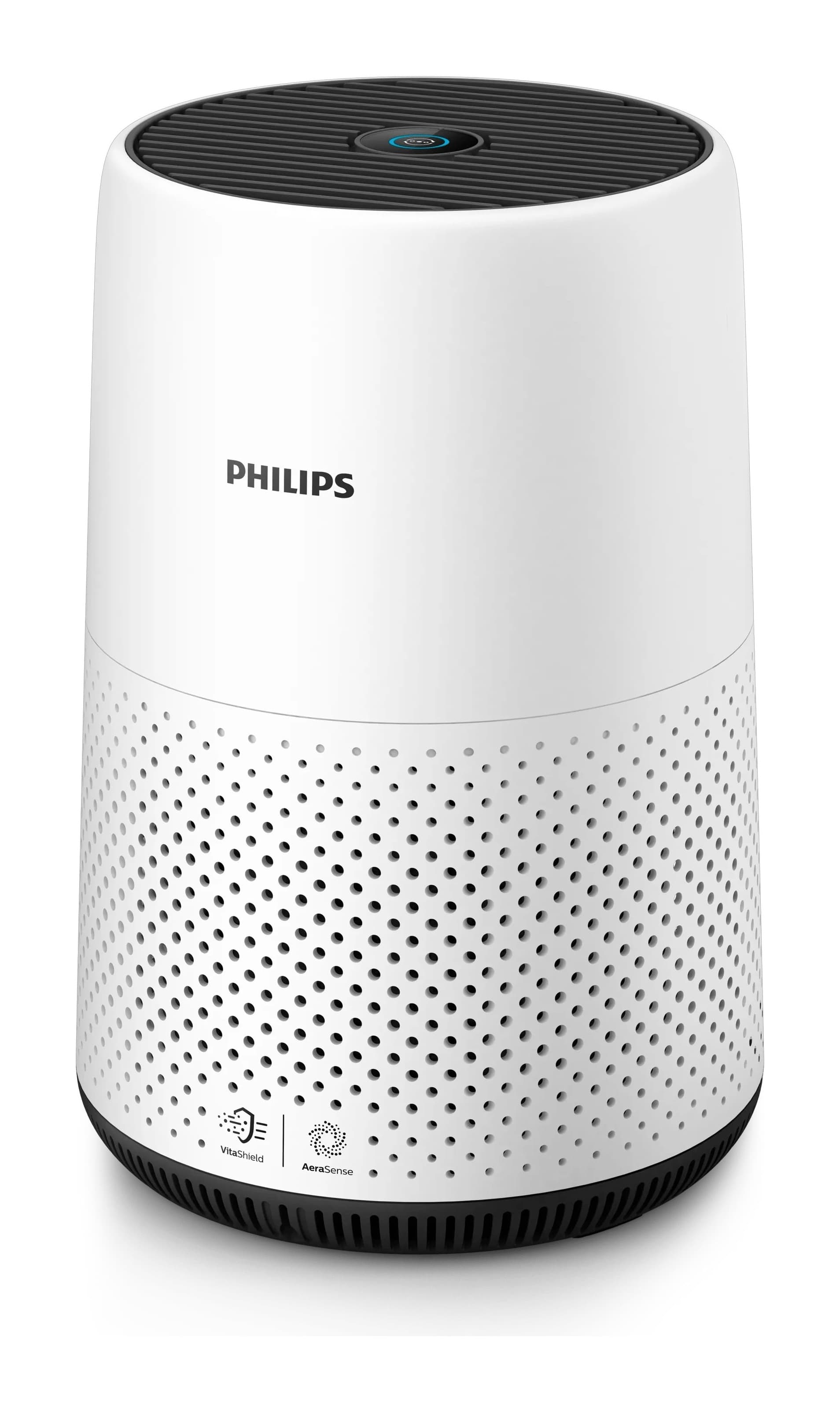 Philips AC0820-10 Görsel 1
