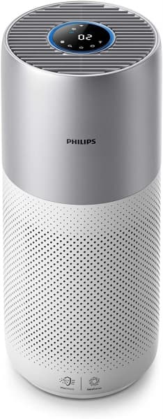 Philips AC3036-10