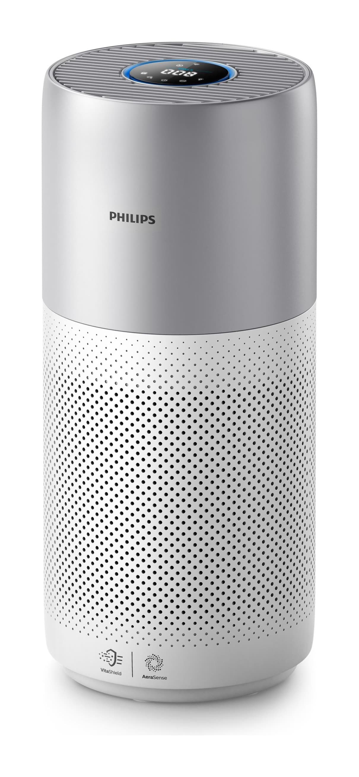 Philips AC3036-10 Görsel 1