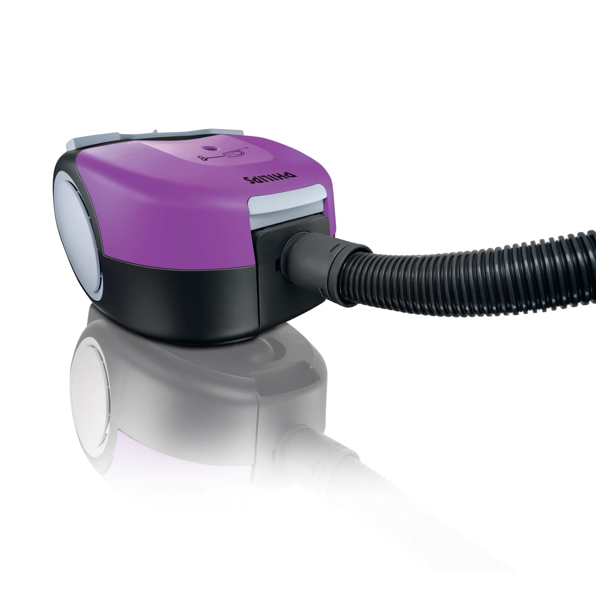 Philips FC8210