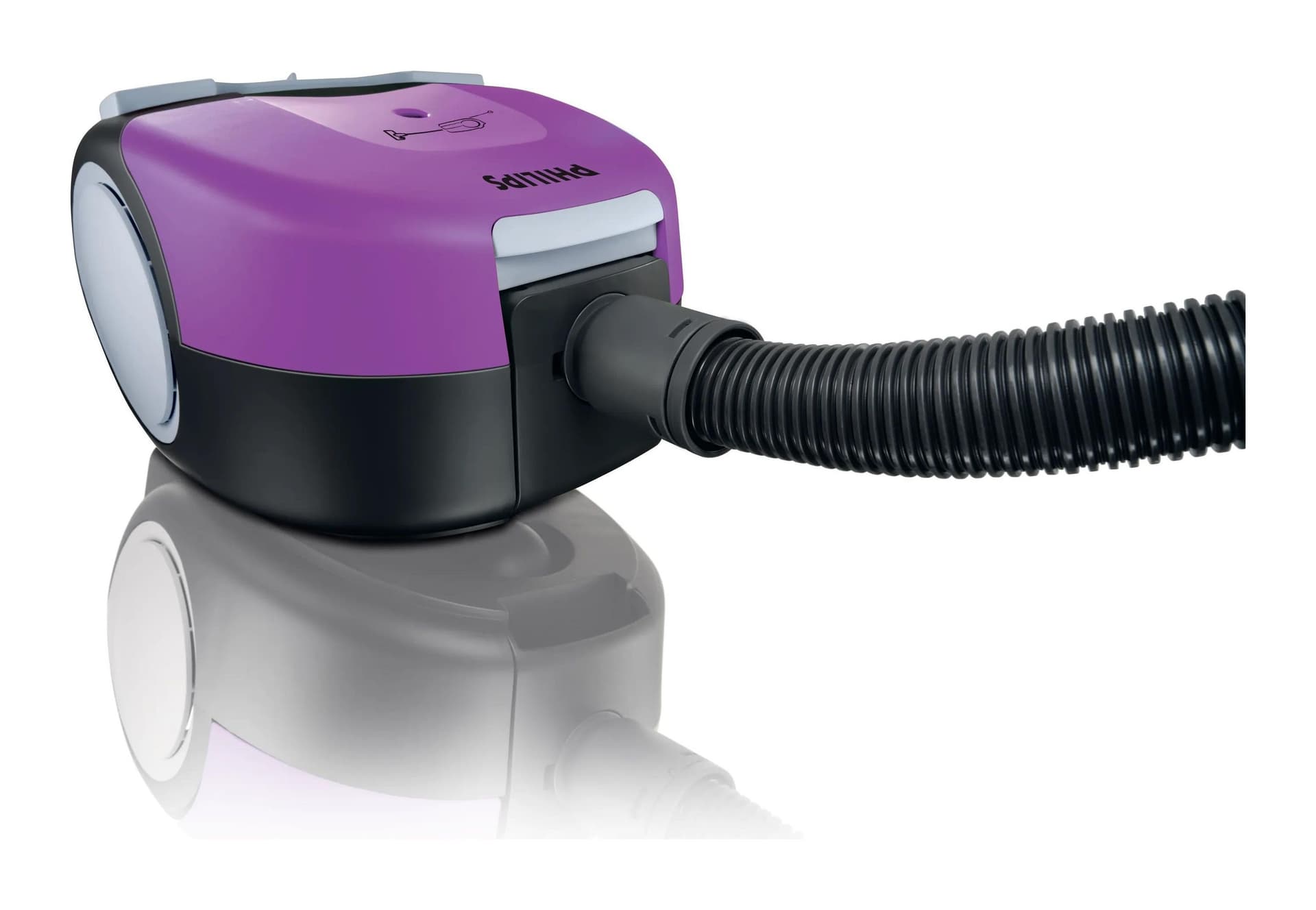 Philips FC8210 Görsel 1