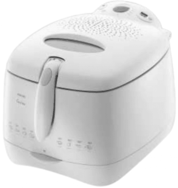 Philips HD 6134