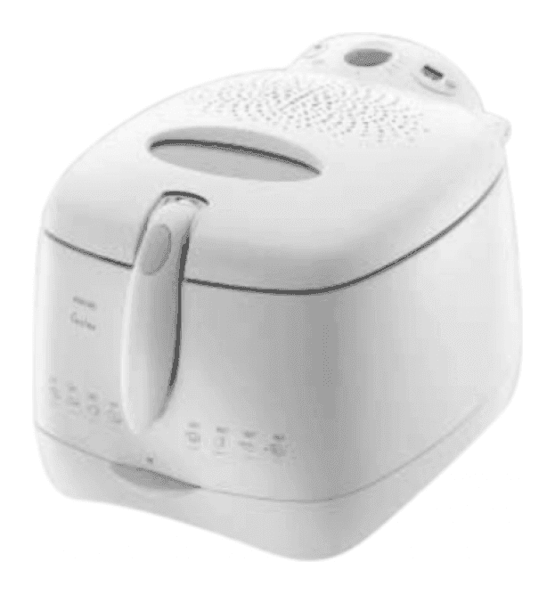 Philips HD 6134 Görsel 1