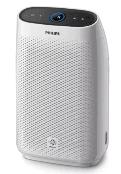 Philips AC1215-10