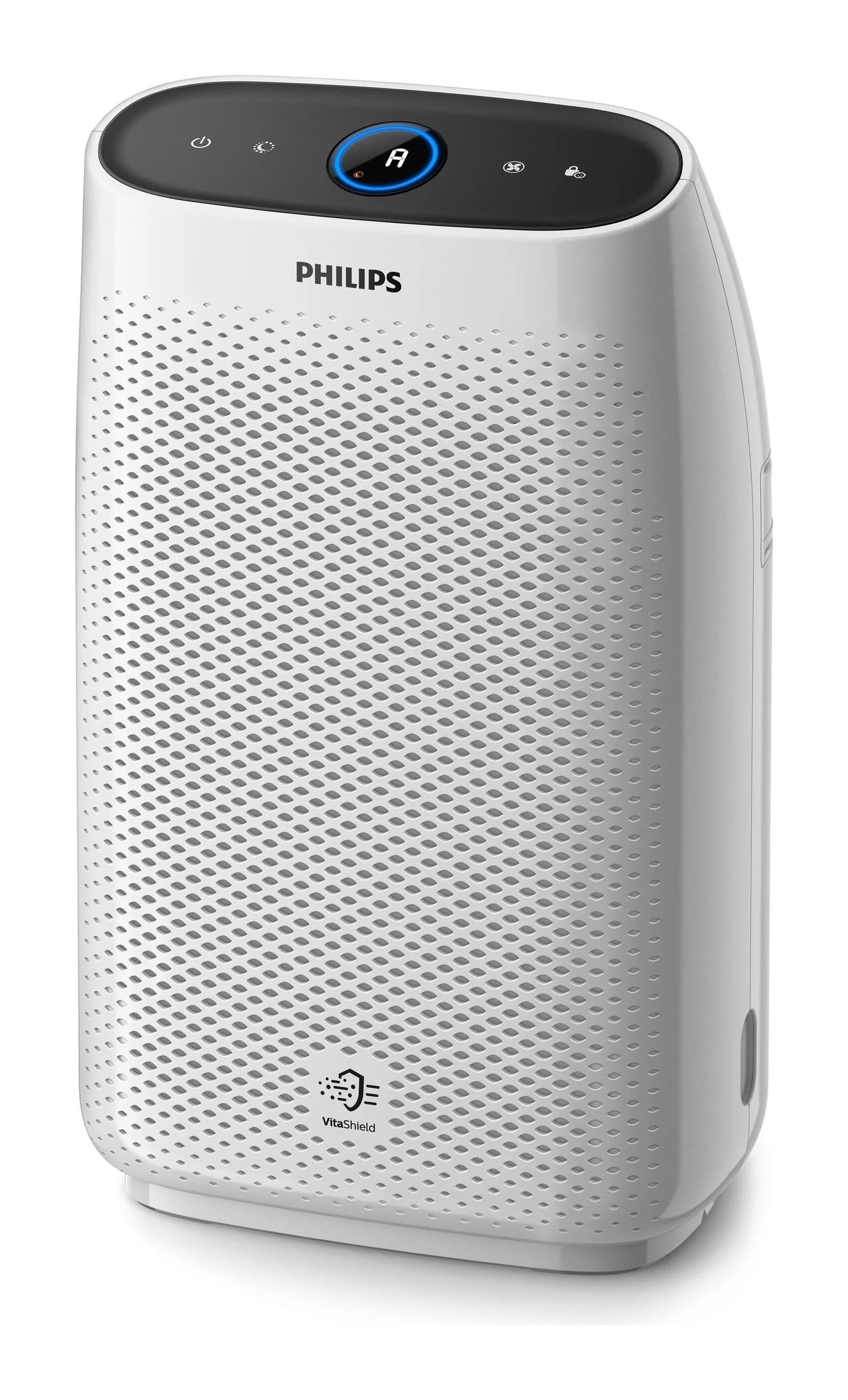 Philips AC1215-10 Görsel 1