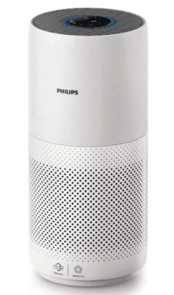 Philips AC2939-10