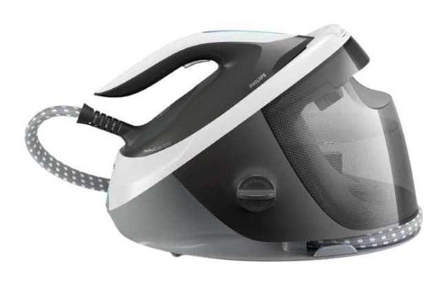 Philips PerfectCare 7014/10 Buhar Kazanlı Ütü Görsel 1