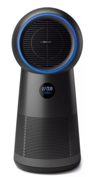 Philips AMF220-15 3'ü 1 Arada