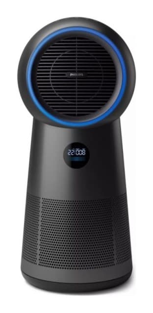 Philips AMF220-15 3'ü 1 Arada Görsel 1