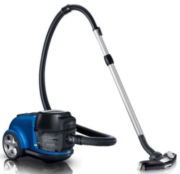 Philips FC8952 AquaAction