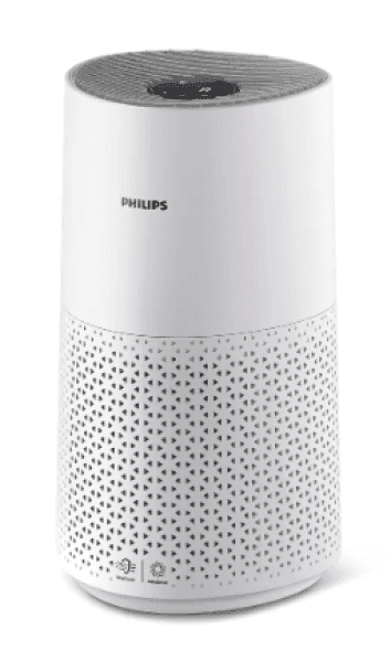 Philips Air Purifier AC1711-10