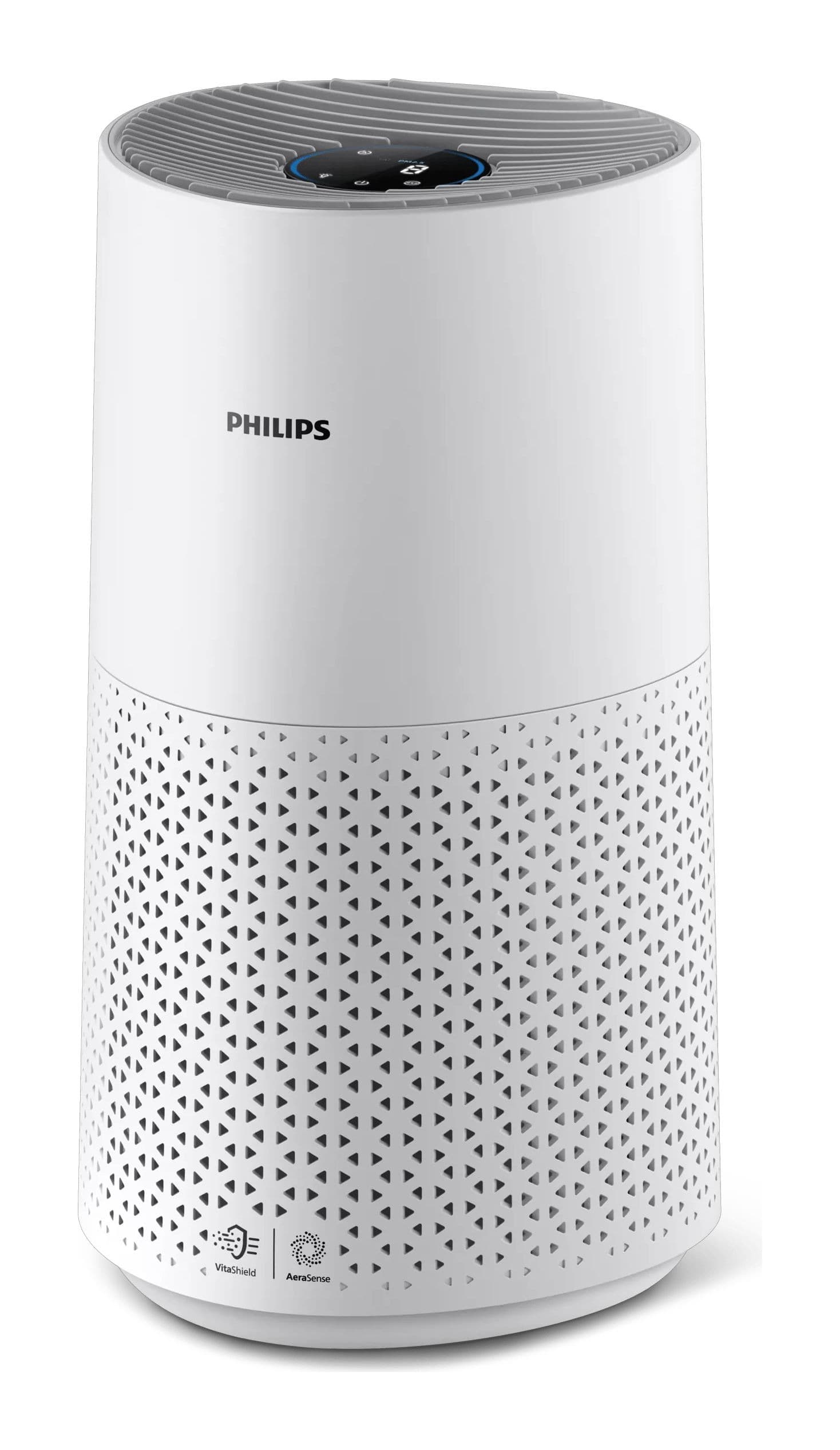Philips Air Purifier AC1711-10 Görsel 1