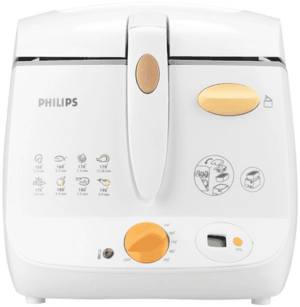 Philips HD6157