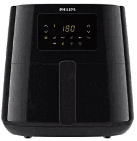 Philips 3000 Serisi HD9270/91 Airfryer