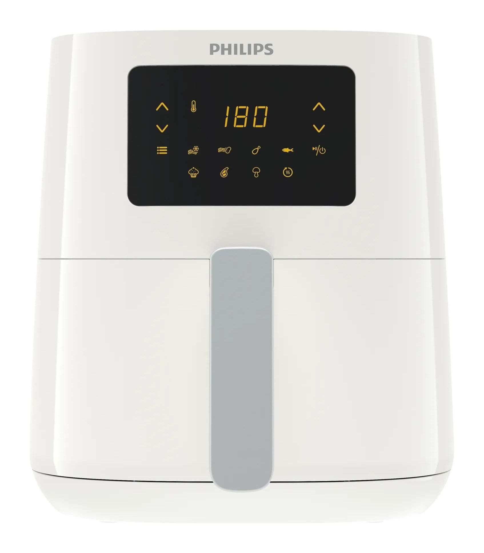 Philips HD9252/10 Airfryer Görsel 1