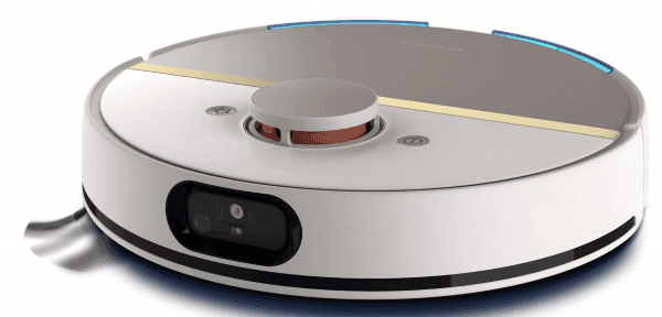 Philips HomeRun 7000 Series Aqua XU7000