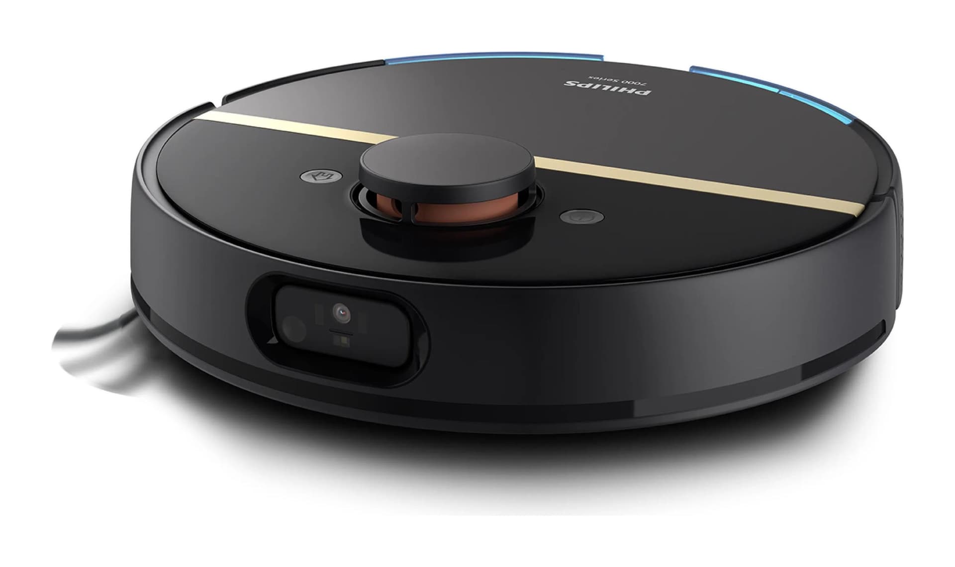Philips HomeRun 7000 Series Aqua XU7000 Görsel 1