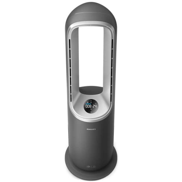 Philips Air Performer 8000 3'ü 1 Arada