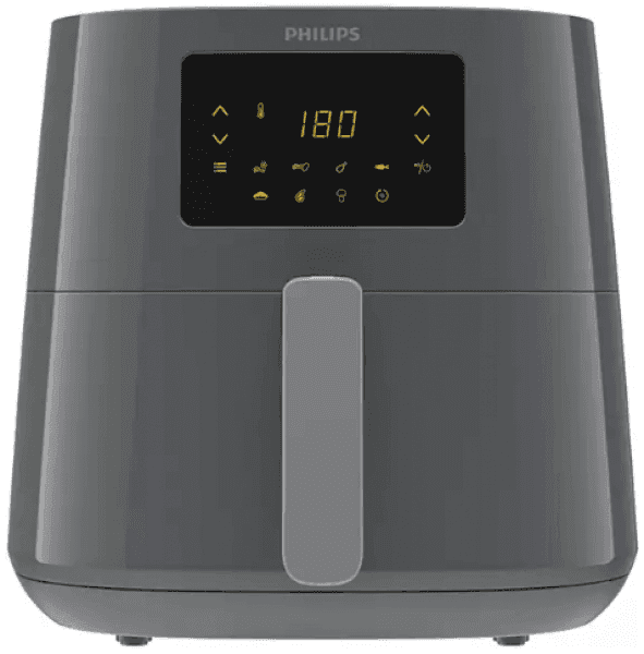 Philips 3000 Series XL 9270/66 Airfryer