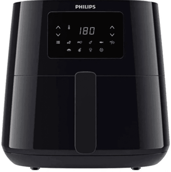 Philips Essential HD9270-70 Airfryer