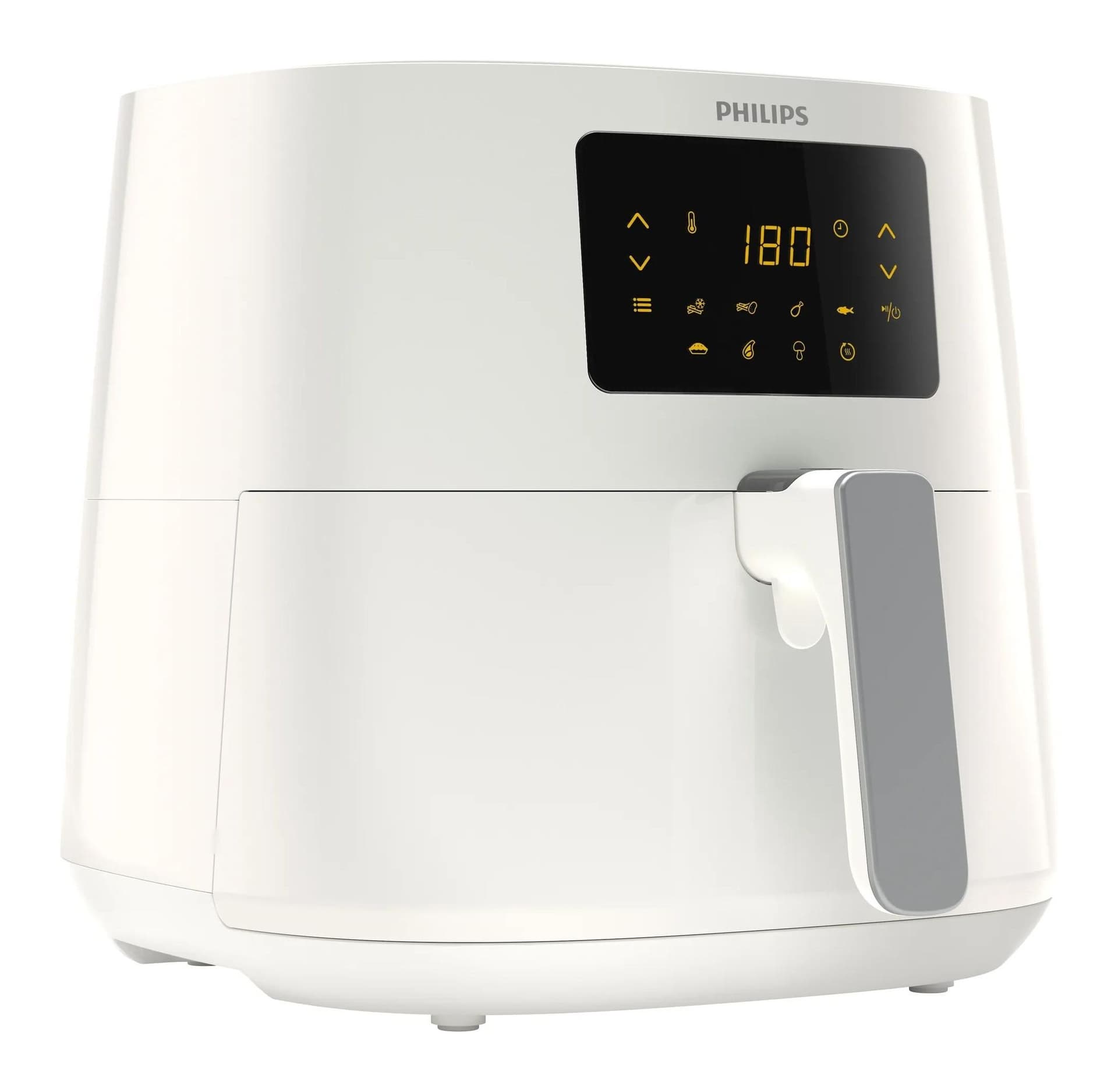 Philips Essential HD9270-70 Airfryer Görsel 1